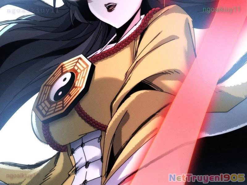 Ta dựa vào tu tiên xưng bá tận thế Chapter 28 - 127