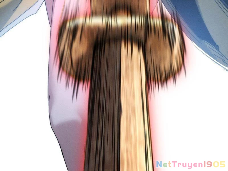 Ta dựa vào tu tiên xưng bá tận thế Chapter 28 - 129