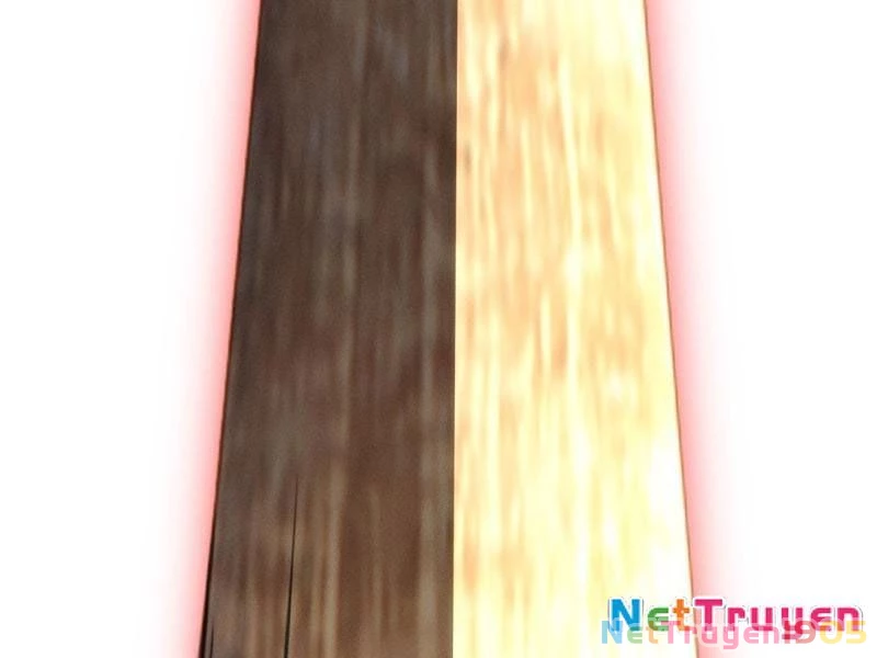 Ta dựa vào tu tiên xưng bá tận thế Chapter 28 - 131