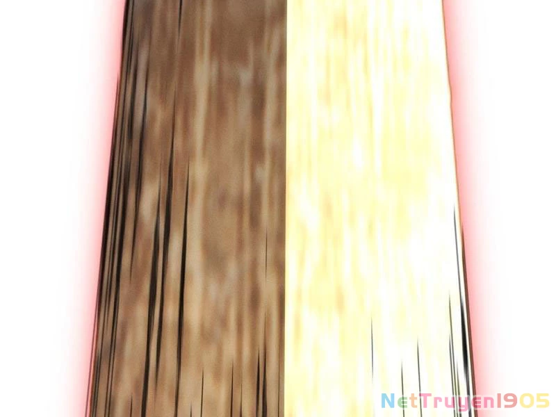 Ta dựa vào tu tiên xưng bá tận thế Chapter 28 - 132