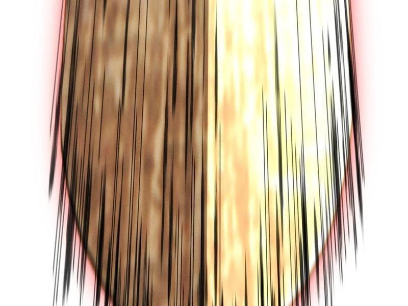 Ta dựa vào tu tiên xưng bá tận thế Chapter 28 - 133