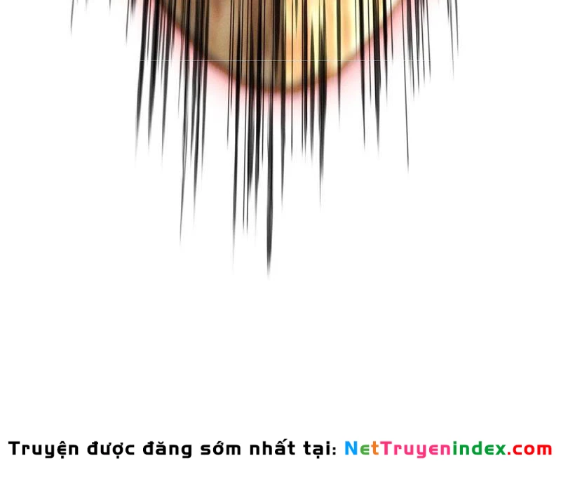 Ta dựa vào tu tiên xưng bá tận thế Chapter 28 - 134