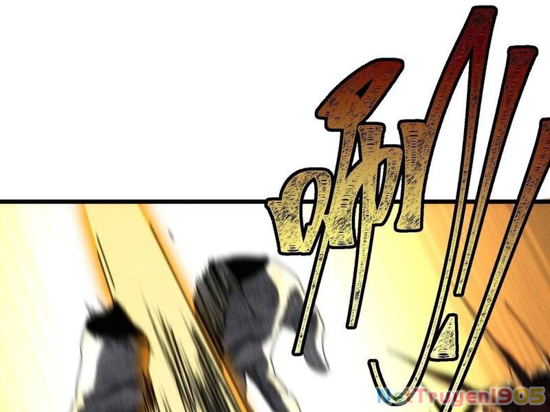 Ta dựa vào tu tiên xưng bá tận thế Chapter 28 - 135