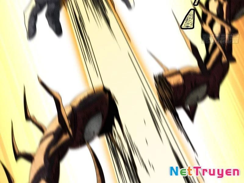 Ta dựa vào tu tiên xưng bá tận thế Chapter 28 - 136