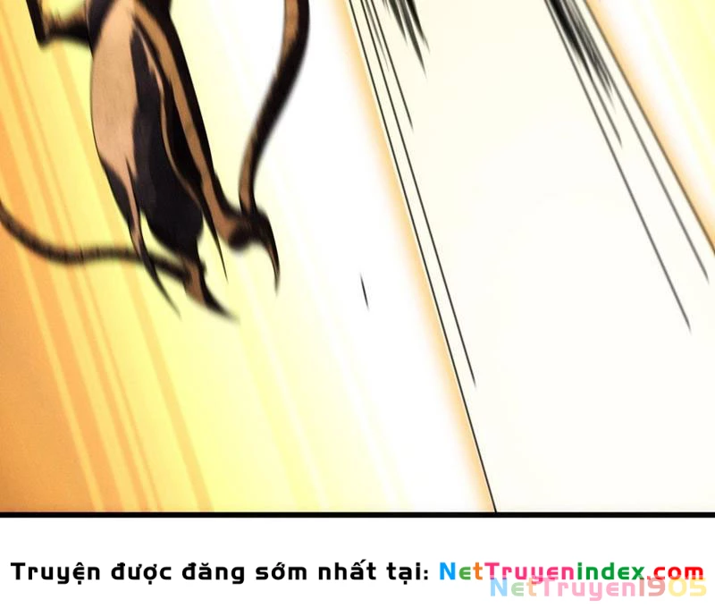 Ta dựa vào tu tiên xưng bá tận thế Chapter 28 - 137