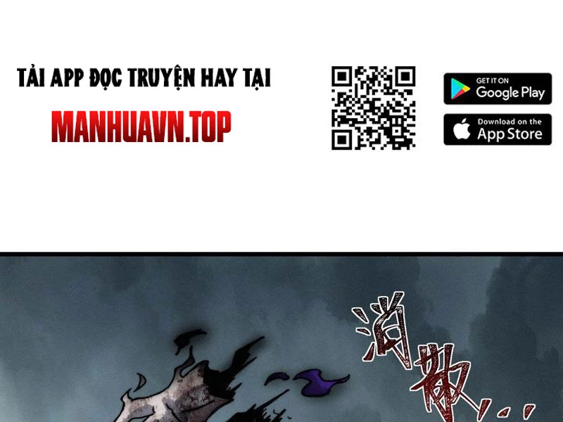 Ta dựa vào tu tiên xưng bá tận thế Chapter 28 - 138