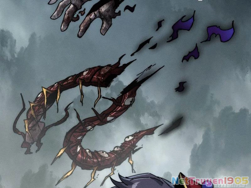 Ta dựa vào tu tiên xưng bá tận thế Chapter 28 - 139