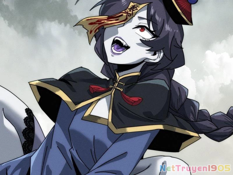 Ta dựa vào tu tiên xưng bá tận thế Chapter 28 - 140