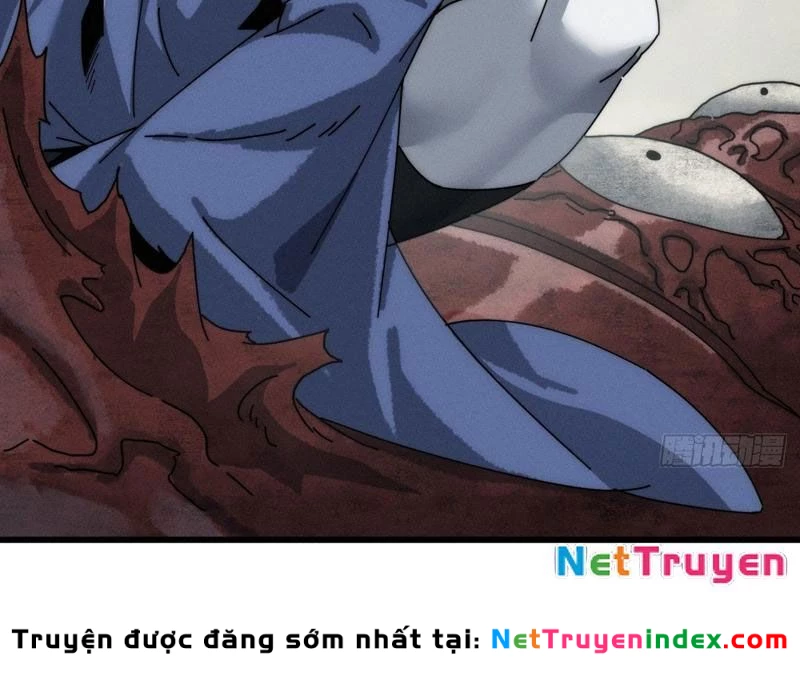 Ta dựa vào tu tiên xưng bá tận thế Chapter 28 - 141