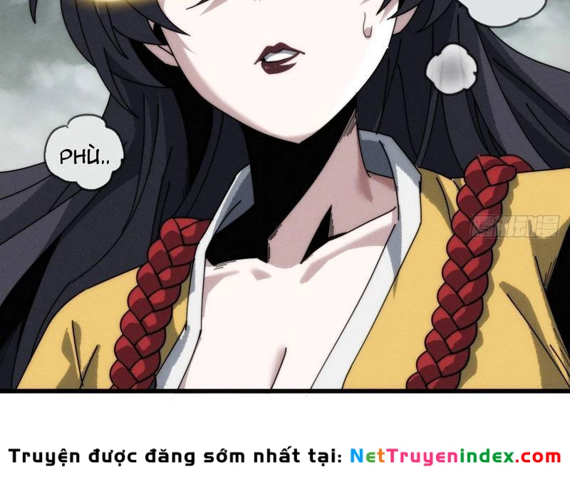 Ta dựa vào tu tiên xưng bá tận thế Chapter 28 - 143