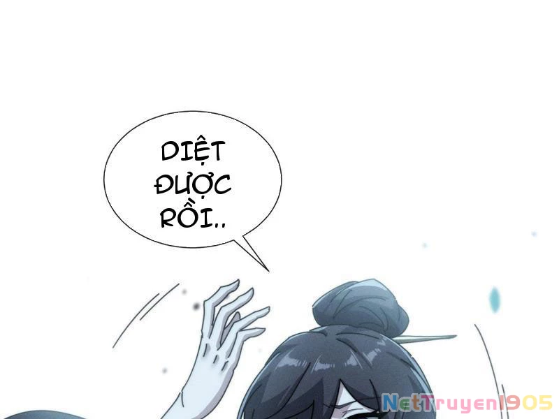 Ta dựa vào tu tiên xưng bá tận thế Chapter 28 - 144