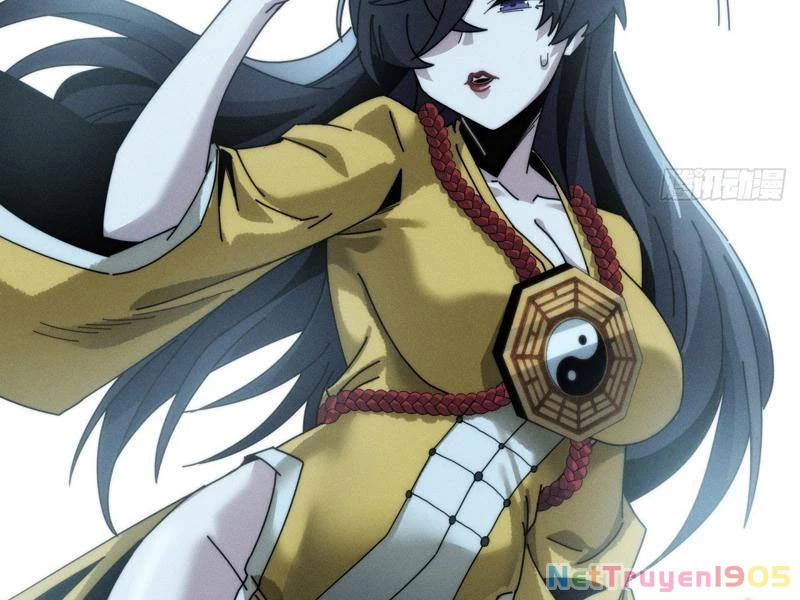 Ta dựa vào tu tiên xưng bá tận thế Chapter 28 - 145