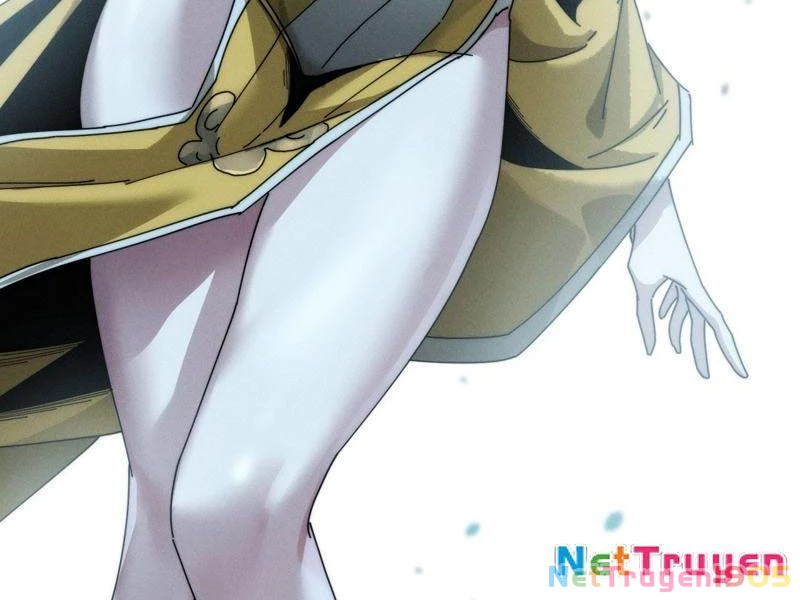 Ta dựa vào tu tiên xưng bá tận thế Chapter 28 - 146