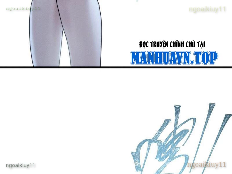 Ta dựa vào tu tiên xưng bá tận thế Chapter 28 - 147