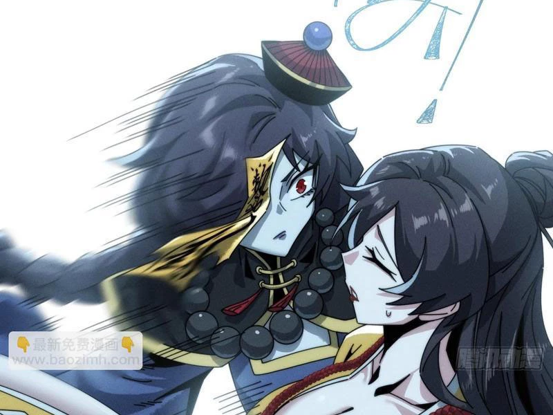 Ta dựa vào tu tiên xưng bá tận thế Chapter 28 - 148