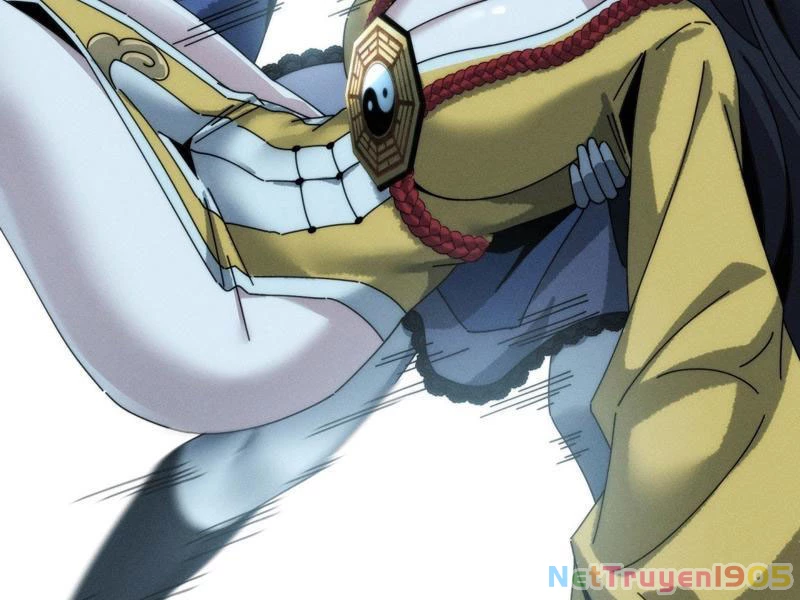 Ta dựa vào tu tiên xưng bá tận thế Chapter 28 - 149