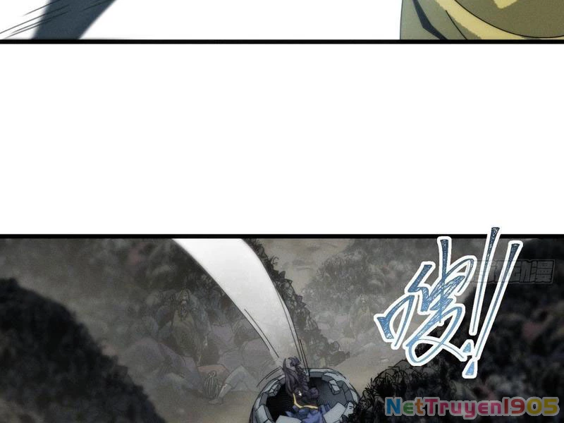 Ta dựa vào tu tiên xưng bá tận thế Chapter 28 - 150