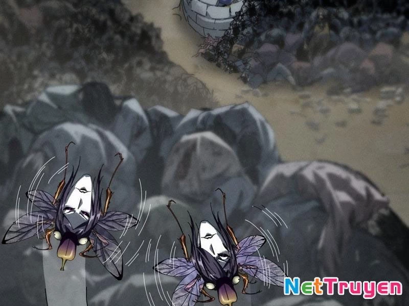 Ta dựa vào tu tiên xưng bá tận thế Chapter 28 - 151