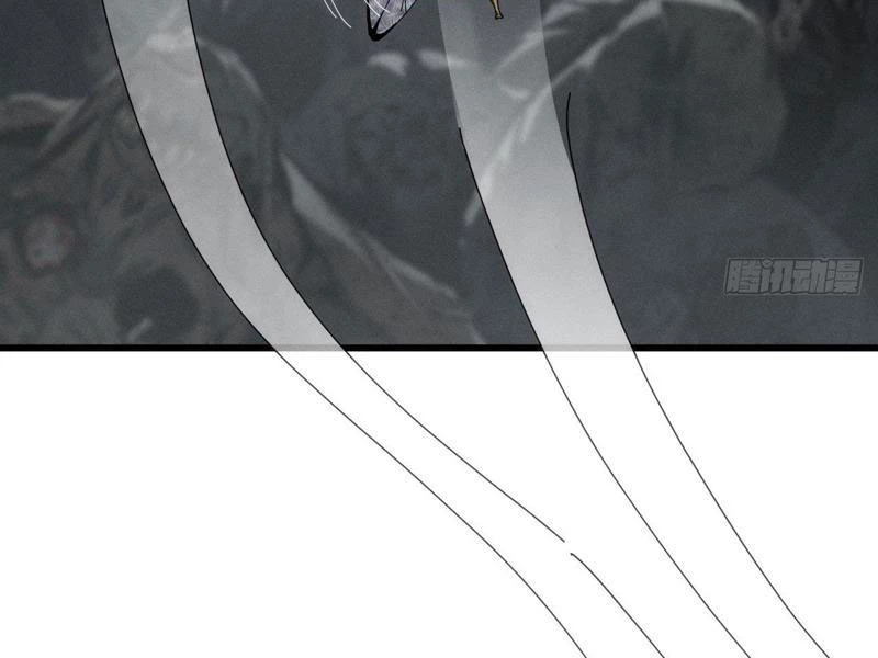 Ta dựa vào tu tiên xưng bá tận thế Chapter 28 - 152