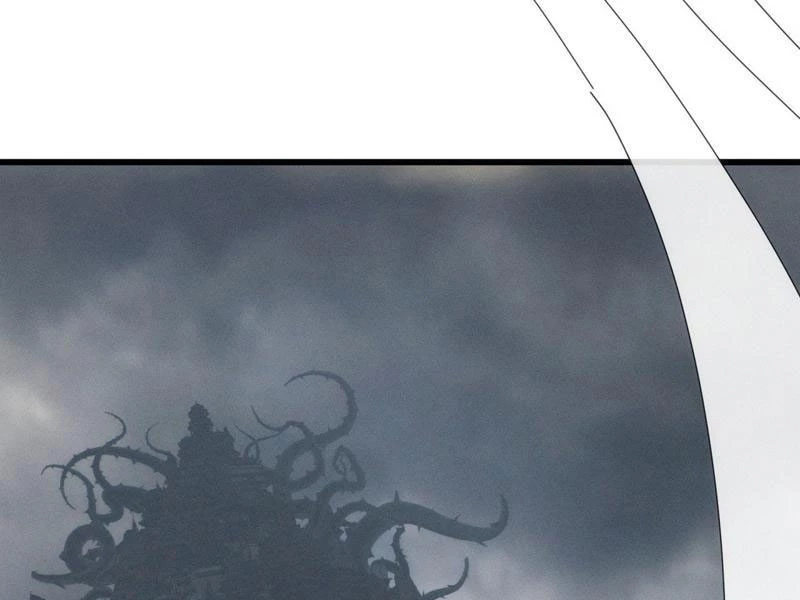 Ta dựa vào tu tiên xưng bá tận thế Chapter 28 - 153