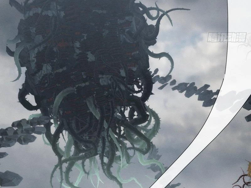 Ta dựa vào tu tiên xưng bá tận thế Chapter 28 - 154