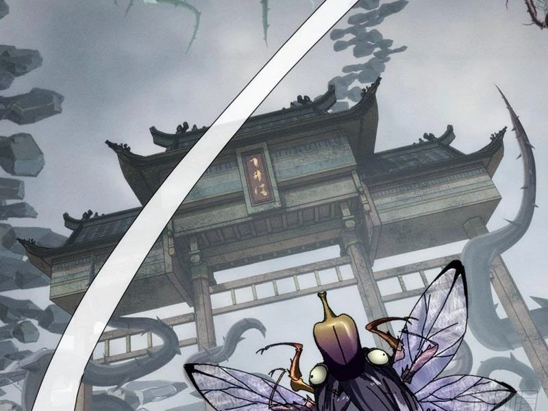 Ta dựa vào tu tiên xưng bá tận thế Chapter 28 - 155