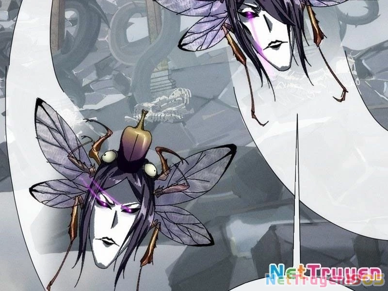 Ta dựa vào tu tiên xưng bá tận thế Chapter 28 - 156