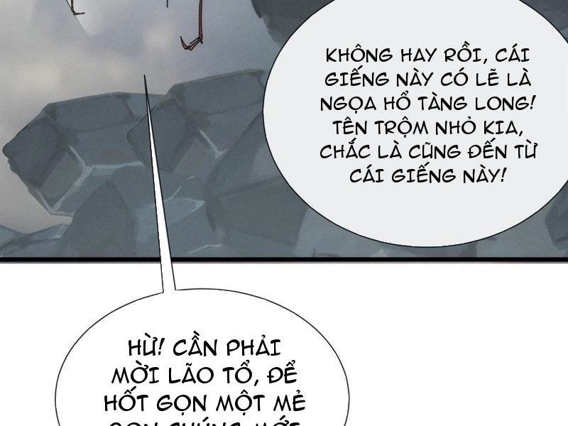 Ta dựa vào tu tiên xưng bá tận thế Chapter 28 - 157