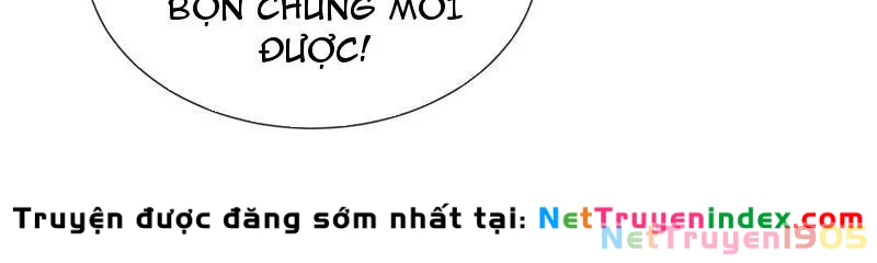 Ta dựa vào tu tiên xưng bá tận thế Chapter 28 - 158