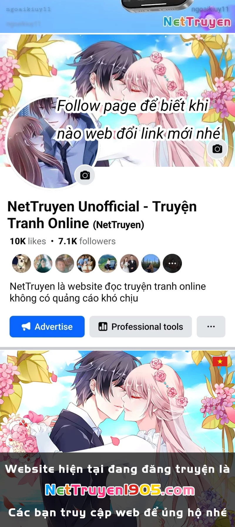 Ta dựa vào tu tiên xưng bá tận thế Chapter 28 - 159