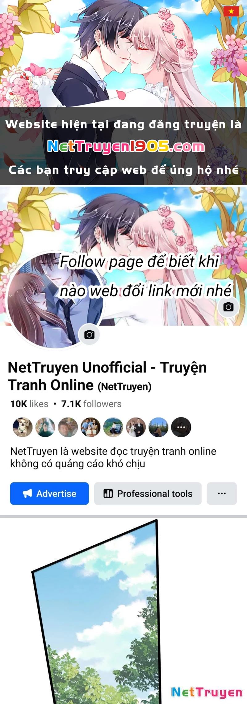 Phá thân của nữ Hoàng Đế Chapter 61 - 1