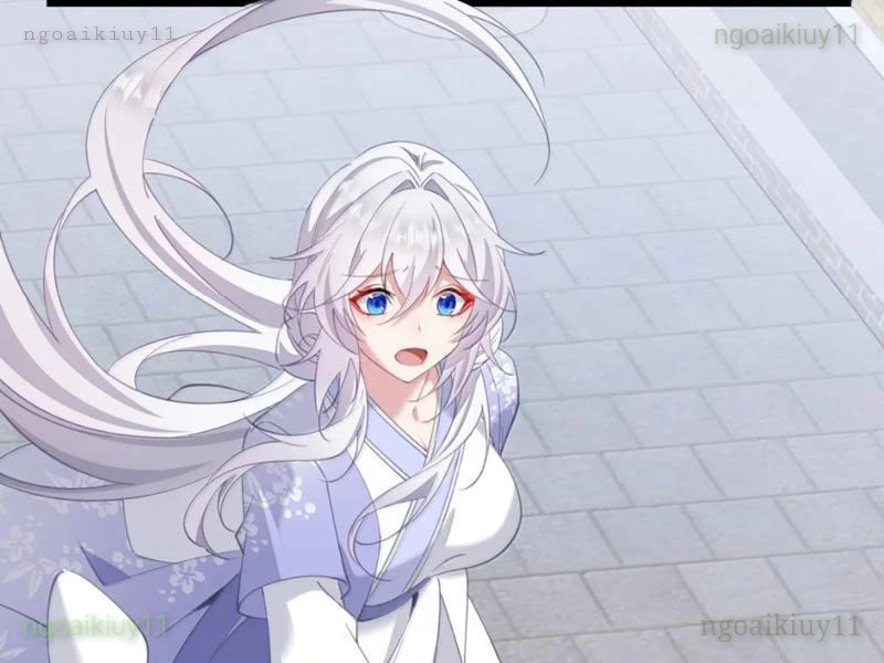 Phá thân của nữ Hoàng Đế Chapter 61 - 3