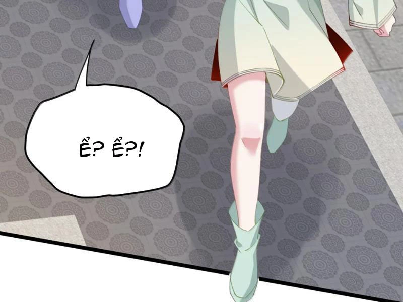 Phá thân của nữ Hoàng Đế Chapter 61 - 5