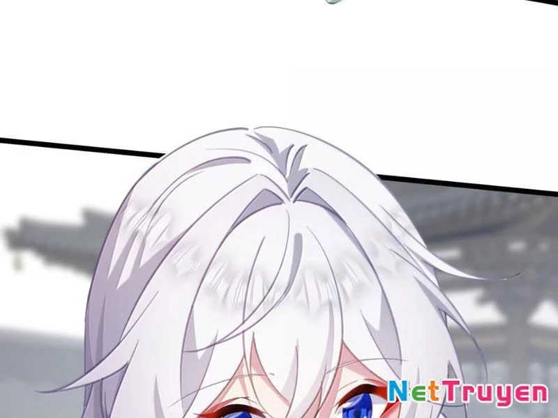 Phá thân của nữ Hoàng Đế Chapter 61 - 6