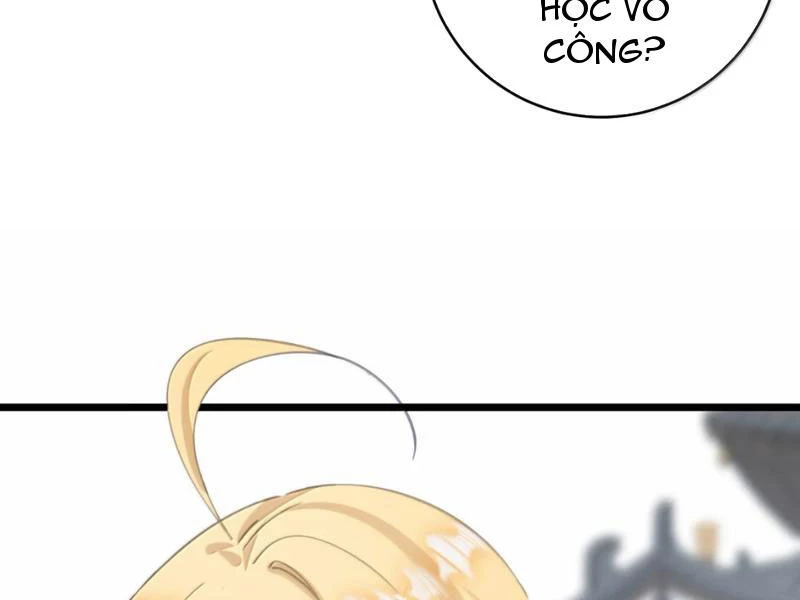 Phá thân của nữ Hoàng Đế Chapter 61 - 8
