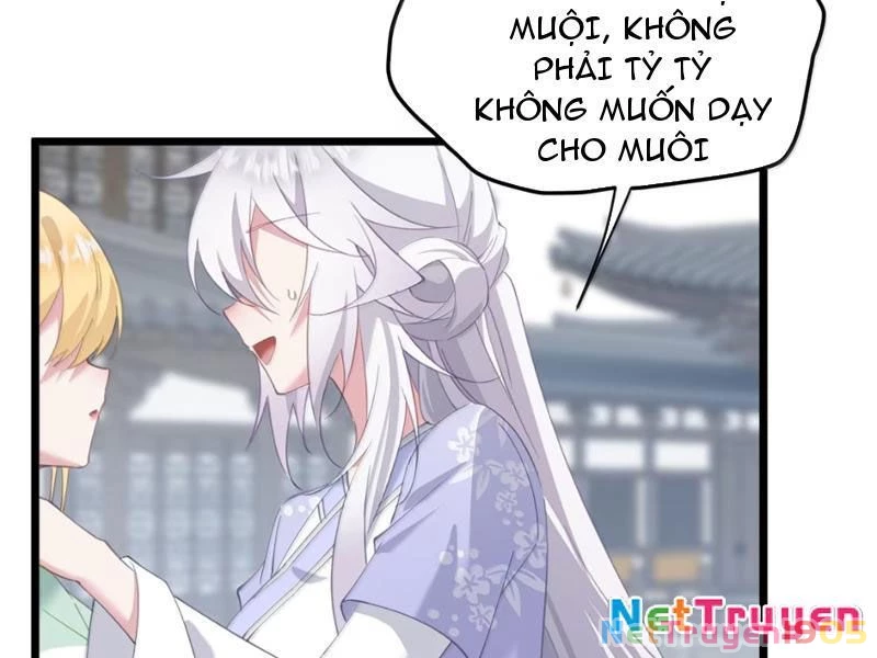 Phá thân của nữ Hoàng Đế Chapter 61 - 11