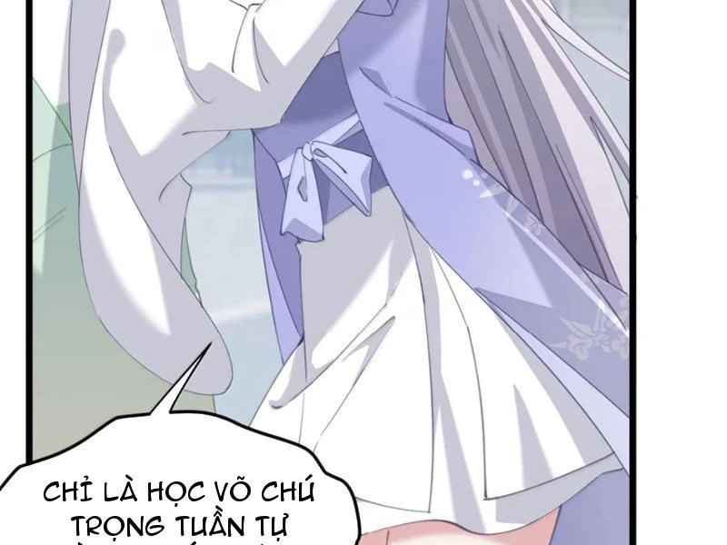 Phá thân của nữ Hoàng Đế Chapter 61 - 12