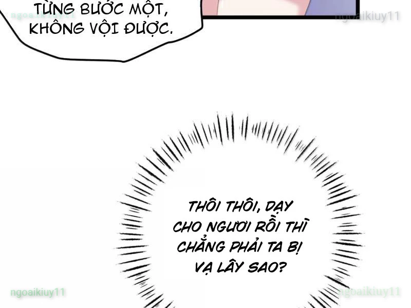 Phá thân của nữ Hoàng Đế Chapter 61 - 13