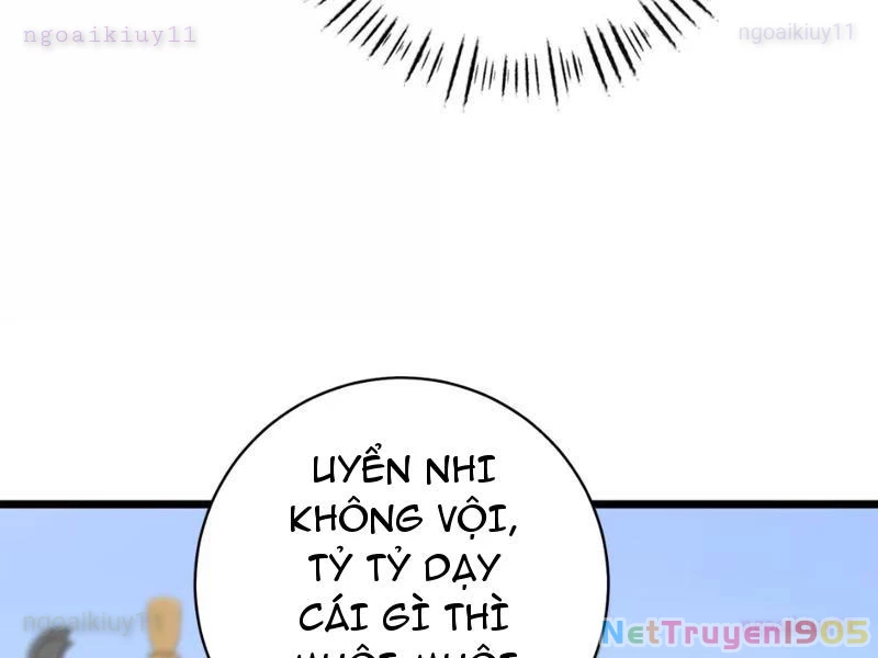 Phá thân của nữ Hoàng Đế Chapter 61 - 14