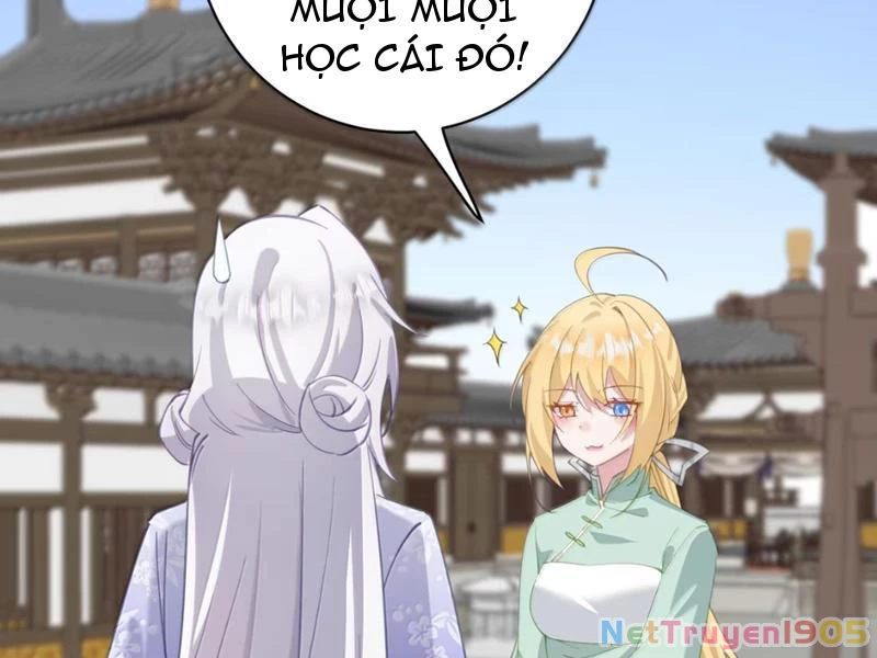 Phá thân của nữ Hoàng Đế Chapter 61 - 15