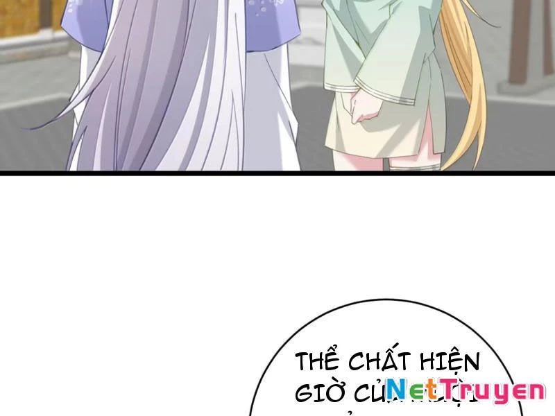 Phá thân của nữ Hoàng Đế Chapter 61 - 16