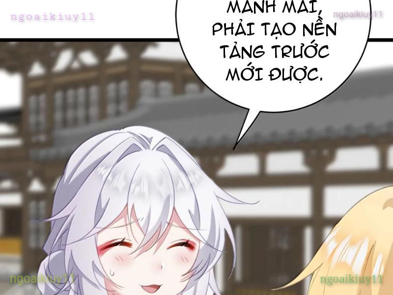 Phá thân của nữ Hoàng Đế Chapter 61 - 17