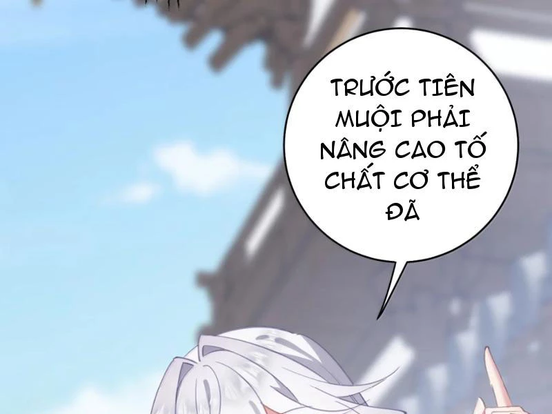 Phá thân của nữ Hoàng Đế Chapter 61 - 19