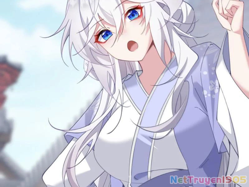 Phá thân của nữ Hoàng Đế Chapter 61 - 20