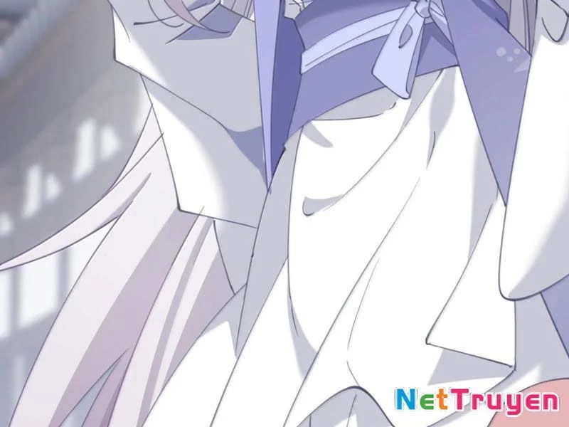 Phá thân của nữ Hoàng Đế Chapter 61 - 21