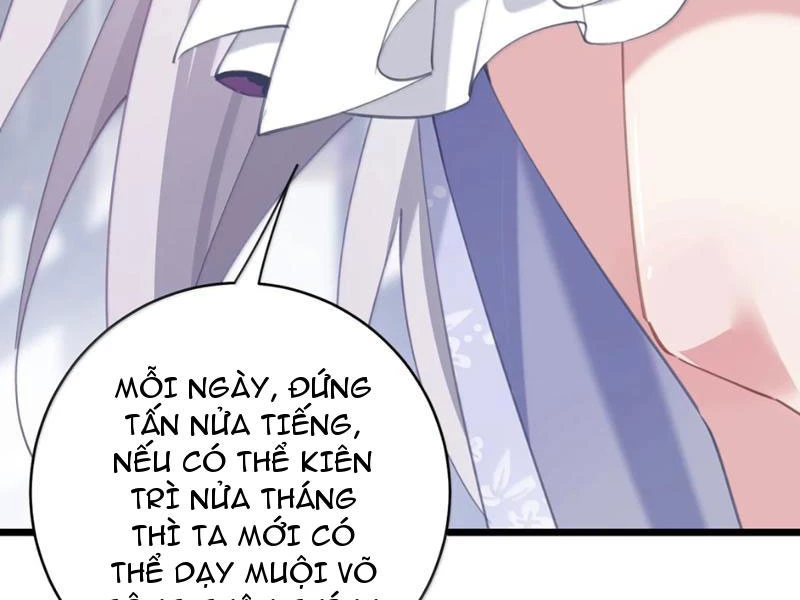 Phá thân của nữ Hoàng Đế Chapter 61 - 22