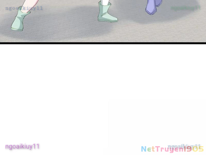 Phá thân của nữ Hoàng Đế Chapter 61 - 25