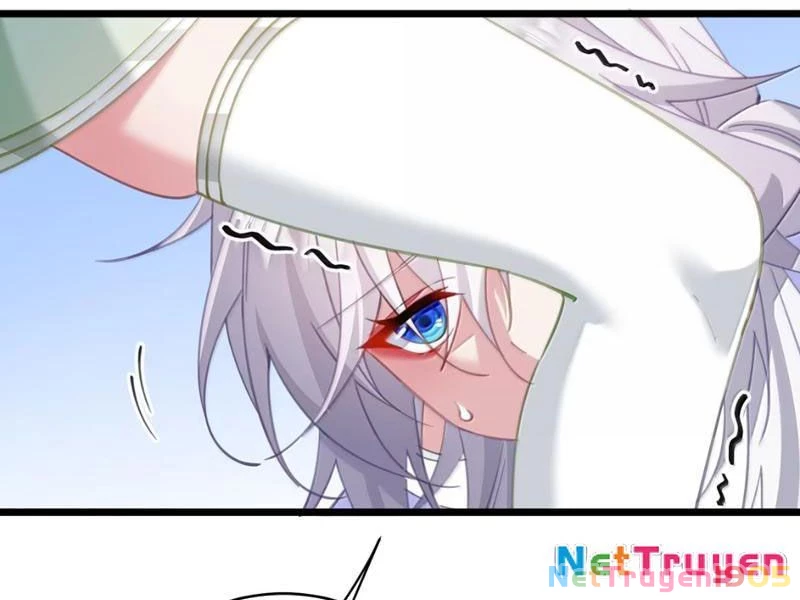 Phá thân của nữ Hoàng Đế Chapter 61 - 26