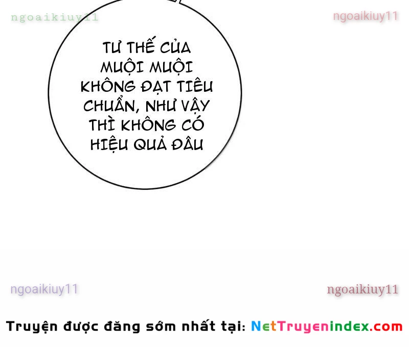 Phá thân của nữ Hoàng Đế Chapter 61 - 27