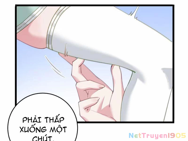 Phá thân của nữ Hoàng Đế Chapter 61 - 28